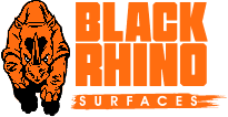 Black Rhino Surfaces