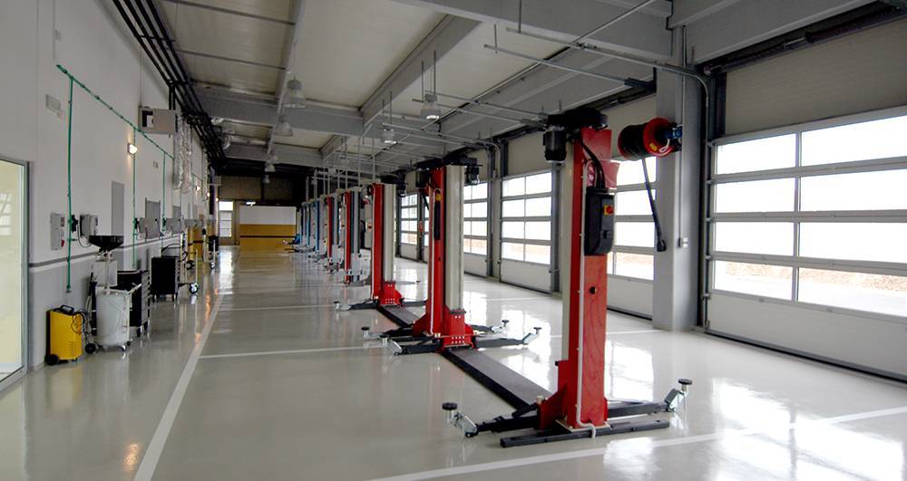 Durable and long lasting