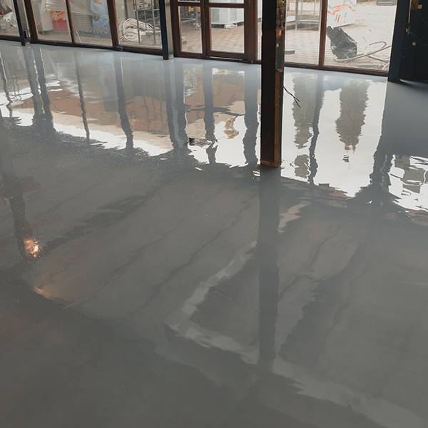 HOW MUCH DOES EPOXY FLOORING COST
