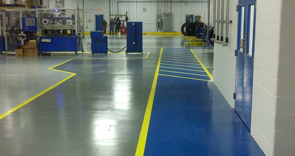 Quick Installation 1