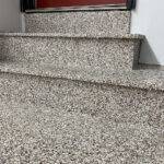 A Complete Guide to Epoxy Garage Floors