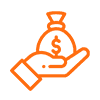 Cost-Effective Cost-Effective