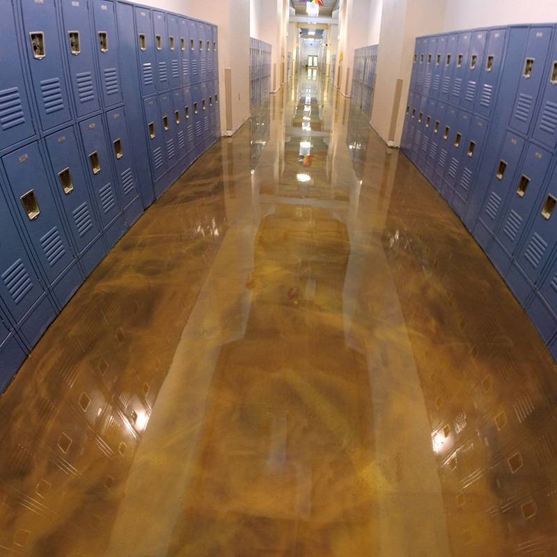 FLOORING FOR SCHOOLS FLOORING FOR SCHOOLS