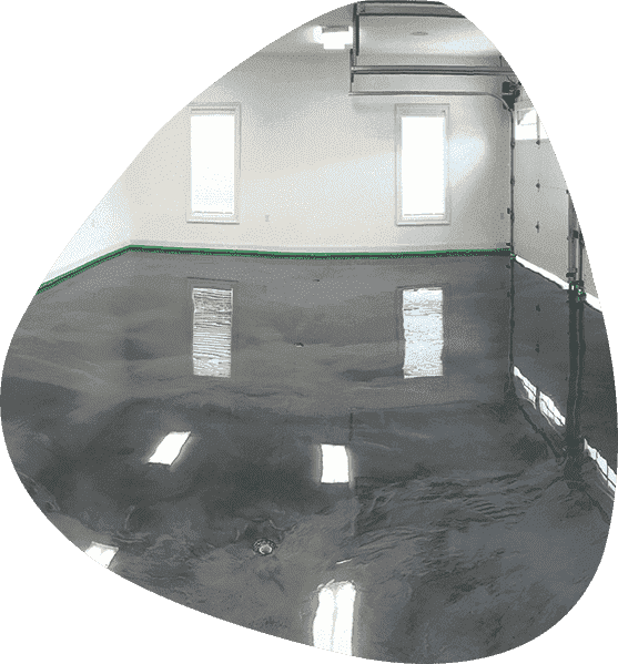 About Durable and Safe Flooring for Schools and Universities About Durable and Safe Flooring for Schools and Universities