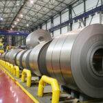 Industrial Epoxy Flooring Buyer's Guide 2023