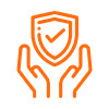 Protect your investment for the long-term Protect your investment for the long-term