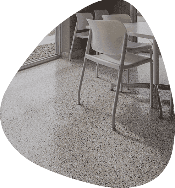 Retail Flooring Solutions Retail Flooring Solutions