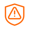 Safety Safety