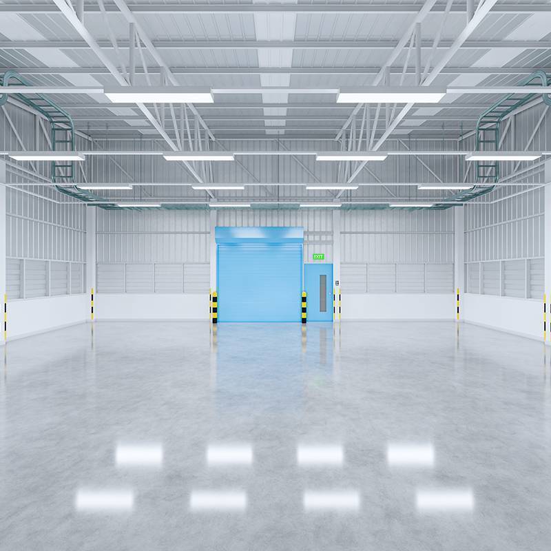 WHY HOSPITAL FLOORING MATTERS AND WHAT TO CONSIDER WHY HOSPITAL FLOORING MATTERS AND WHAT TO CONSIDER
