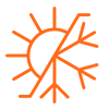 Climate Control Climate Control