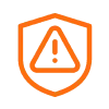 Floor Safety Floor Safety
