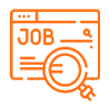 Job hours Job hours
