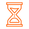 Long Lifespan Long Lifespan