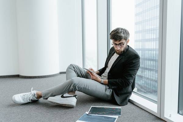 Obtaining Multiple Quotes and Comparing Proposals Obtaining Multiple Quotes and Comparing Proposals