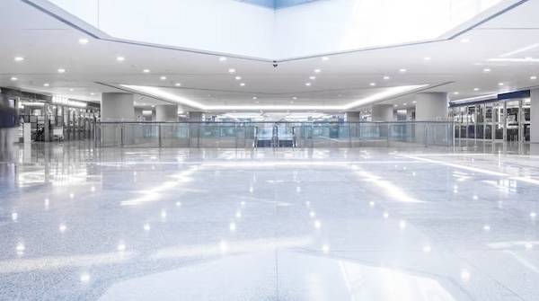 Epoxy Floors Epoxy Floors
