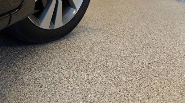 garage floor epoxy, epoxy floor coating, garage floor